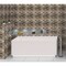 Andova Tiles ANDOVA TILES Myst Glass Mosaic Tile ANDMYS240 - alternate 2