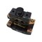 Caterpillar BLOCK AS, CATERPILLAR OEM 4901471 4901471 - alternate 2