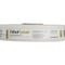 Fibafuse 2-1/16''x250 ' Paperless Drywall Tape FDW8652-U - alternate 3