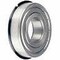 Timken Bearing-Ball 204KDDG                                  204KDDG - alternate 3