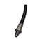 Komatsu HOSE, KOMATSU OEM 423-35-11710 423-35-11710 - alternate 2