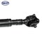 Skyward Automotive Products Drive Shaft,  SK936333 - alternate 2