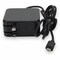 Add-On Addon Asus Adp-24Ew Compatible 24W 12V At 2A Laptop Power Adapter And ADP-24EW-AO - alternate 3