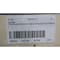Eaton VICKERS HYDRAULIC UNIT 3HP 230/460V PSSPA1015P013XX720XXXPXXC2WFXWTMNOXX - alternate 3
