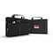Max Cases EXPL5 WORKIN CASE W/PKT 11IN MCEB5P11BLK - alternate 3