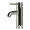 Alfi Brand ALFI brand AB1433-PC Polished Chrome Sgl Lever Bathroom Faucet AB1433-PC - alternate 3