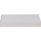 Premium Guard Cabin Air Filter,  PC6156 - alternate 4