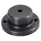 Timken Lovejoy LF140 FLANGEANGE HUB 1.18 RSB LF140 FLANGE HUB 1.18 RSB - alternate 2