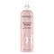 Nexxus Brunette Dry Shampoo, 5 Fluid Ounce, 4PK 64360804 - alternate 3