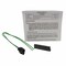 Motorcraft Engine Variable Valve Timing (VVT) Solenoid Connector,  WPT1251 - alternate 2