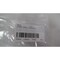Spirax Sarco Iron Steam Trap 125Psi 1/2In Npt B1HS-125 - alternate 2