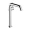 Hansgrohe Tecturis S Single-Hole Fine 240, 1.2 GPM in Chrome 73372001 - alternate 1
