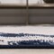 Jonathan Y Alhambra Ornate Medallion Modern Ivory/Navy 4 ft. x 6 ft. Area Rug MDP400E-4 - alternate 3