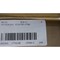 Mitsubishi OPERATOR INTERFACE PANEL GT1675M-VTBA - alternate 2
