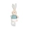Kaloo K'doux Rabbit Dove, Small K969951 - alternate 5