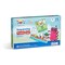 Hand2Mind Numberblocks Sequencing Puzzle Set 95403 - alternate 3