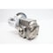Hub City HERA RIGHT ANGLE GEAR REDUCER 1.7HP 19.9:1 0250-56820 - alternate 2