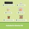 Foodsaver Handheld+ 2-in-1 Vacuum Sealing System 2205435 - alternate 2