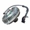 Motorcraft Engine Cooling Fan Clutch,  YB632 - alternate 2
