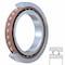 Timken PRECISION BALL BEARING 3MMV9122HX SUM - alternate 2