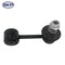 Skyward Automotive Products Suspension Stabilizer Bar Link,  SK750029 - alternate 1