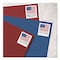 United States Postal Service First-Class Forever Stamps, U.S. Flag, Book of 20 Stamps FOREVER-FLAG20 - alternate 3