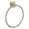 Grohe Allure Towel Ring 40339EN1 - alternate 1