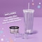 Mr. Coffee 3-in-1 Single-Serve Iced and Hot Coffee/Tea Maker with Blender and Reusable Filter 750122249M - alternate 3
