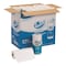 Sparkle White Premium Roll Paper Towels 2-Ply (70 Sheets per Roll) Color/Finish Family, 30PK 2717201 - alternate 4