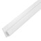Duraclad J Channel Pvc 120 in 9008460 - alternate 1