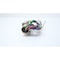 Itt NEO-DYN ADJUSTABLE PRESSURE SWITCH 50-250PSI 122P85CC6770 - alternate 2
