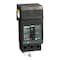 Square D Molded Case Circuit Breaker, POWERPACT J Series, 175A, 3 Pole, 600V AC, 65kA at 240V AC JGA36175 - alternate 1