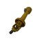 John Deere UNIVERSAL DRIVESHAFT, OEM LCA103591 - alternate 2