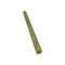 John Deere TUBE, OEM T239411 - alternate 5
