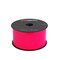 Labeltac LabelTac 4 and Pro Model Label Supply 2.5in x 150ft, Hi-Vis Pink LT2517 - alternate 1