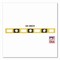 Mayes Levels, 24" 10101 - alternate 3