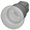Siemens Illuminated mushroom pushbutton 22 mm 3SU1051-1ED60-0AA0-ZY15 - alternate 3