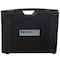 Nibco Pc-20Mc Plastic Case For Pc20M Press Tool R00285PC - alternate 1