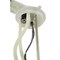 Autobest Fuel Pump Module Assembly, Chevrolet S10 2.2L L4 2003; GMC Sonoma 2.2L L4 2003 F2714A - alternate 2