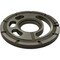 Komatsu PLATE, KOMATSU OEM 708-25-13210 708-25-13210 - alternate 2