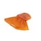 Sundstrom Safety Protective Hood Replacement, Orange SR 602 HOOD BARE - alternate 2