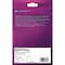 Signify Warm Glow Ultra Definition 65W Equivalent Soft White BR30 Medium Dimmable LED Floodlight Light Bulb 576520 - alternate 3