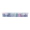 Sakura Gel Pens in Reusable Case, 74-Piece Set 57364 - alternate 2