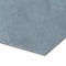 Apollo Tile Zenith 9 x 11 in. Matte Slate Blue Porcelain Hexagon Wall and Floor Tile 8.07 sq ft/case, 16PK APLHEX88AZLA - alternate 4