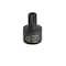 Sunex 3/8 in Drive T50H Stubby Tamperproof Internal Star Impact Socket 350TH - alternate 2