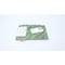Pulsafeeder PUMP REPAIR KIT KPEBCBEACCC - alternate 2