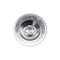 Auveco Torx Round Washer Head Body Bolt withCa Point M6-1.0 x 20mm, 50PK 23789 - alternate 2