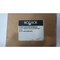 Noshok DIAPHRAGM PRESSURE GAUGE 1/4IN NPT 0-100IN-H2O 25-200-100 - alternate 4