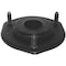 Kyb Strut Mount,  SM5563 - alternate 2