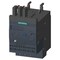 Siemens Overload Relay, 1NC/1NO, 4 A Min current, 16 A Max current 3RB3113-4TE0 - alternate 4